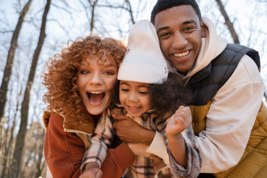 young-family-enjoying-trips